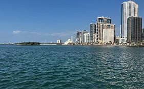 Holiday Home 2 Bedrooms Apartment For Family Only
